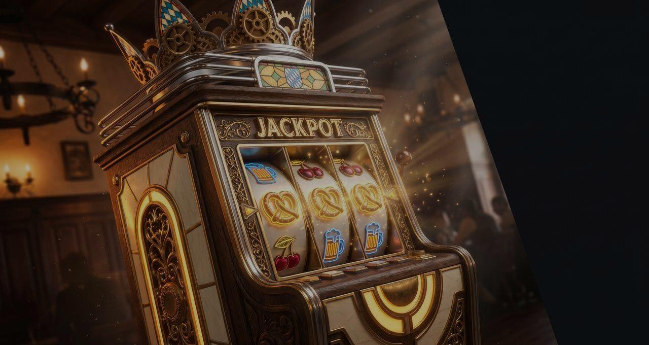 Germania Casino